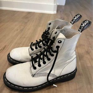 Dr. Marten 1460 Pascal W Sz 6